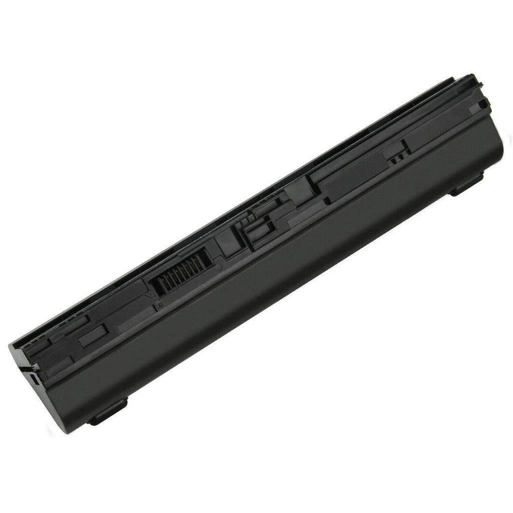 For Acer Aspire One 725 756 V5-171 B113 B113M Battery AL12X32 AL12A31 AL12B32