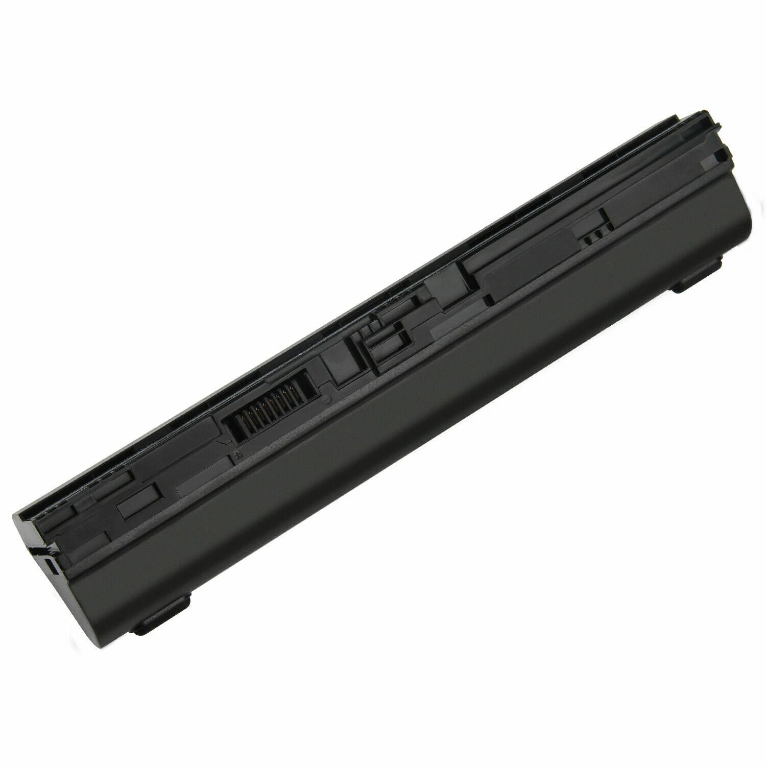 For Acer Aspire One 725 756 V5-171 B113 B113M Battery AL12X32 AL12A31 AL12B32