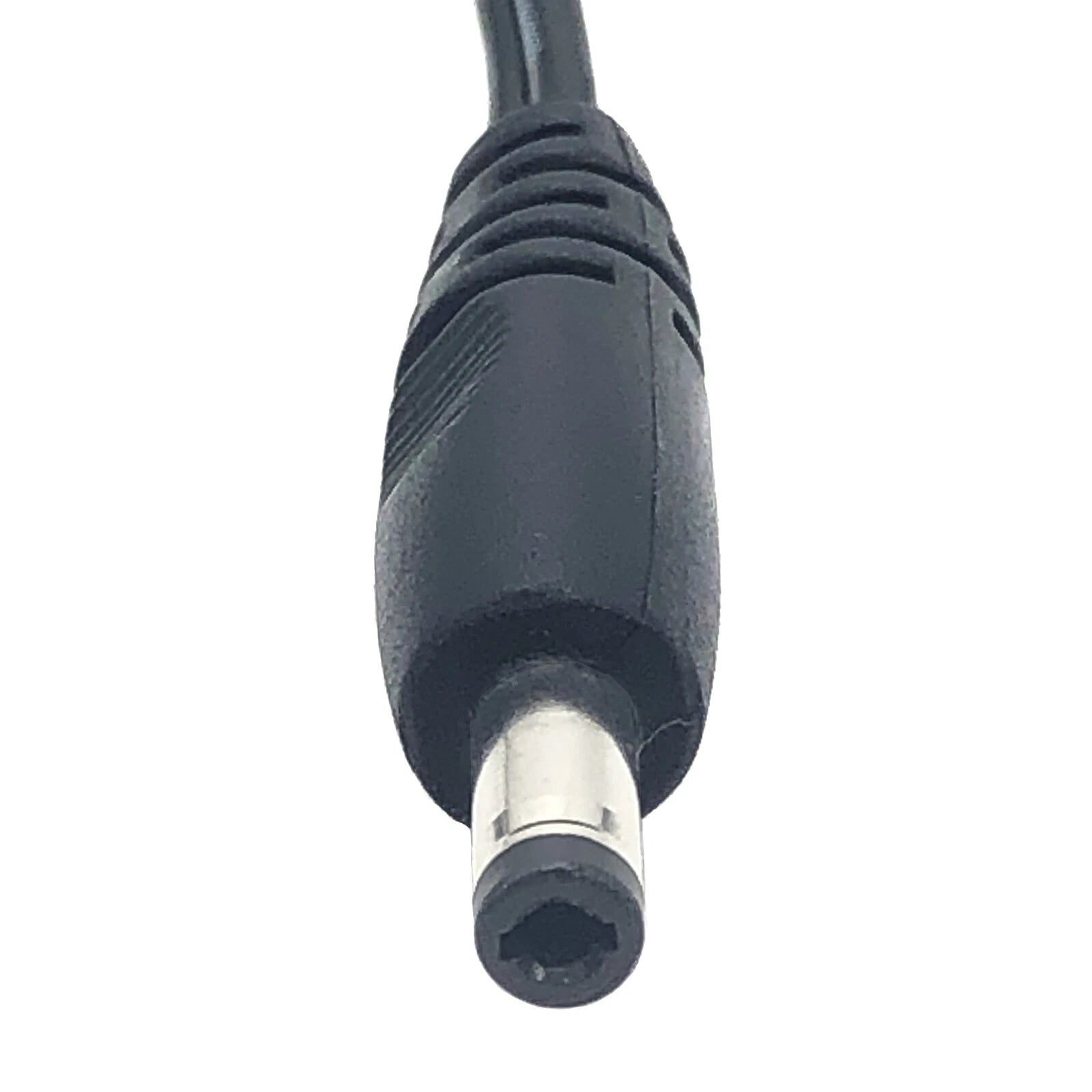 NEW Original 10W DVE AC DC Switching Adapter 5V 2A DSA-12PFA-05 FUS 050200 OEM