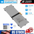 ?EB-BW720ABA OEM Battery For Samsung Chromebook 4 11.6" XE310XBA-K02US