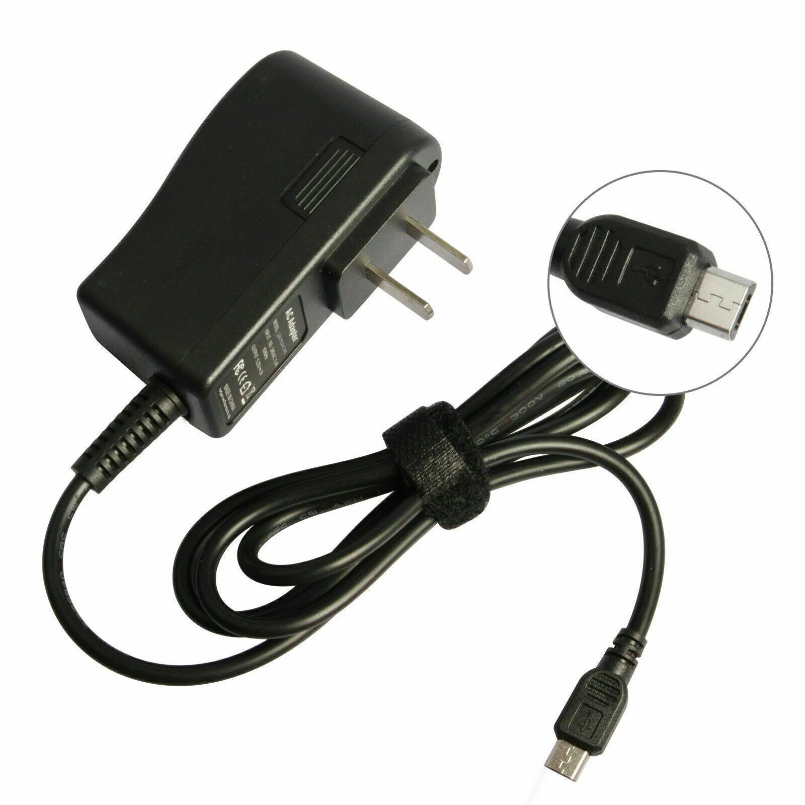 For Surface 3 Charger AC Power Adapter Charger Cord Surface 3 Tablet Replacement