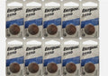 10 Pcs Energizer CR2450 ECR2450 CR 2450 3V Lithium Coin Cell Button Battery