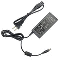 NEW Genuine DVE AC DC Adapter for Cambium cnPilot e600 Indoor Wi-Fi Access Point