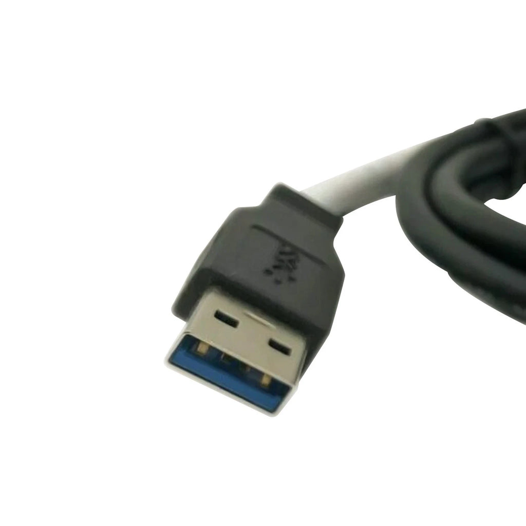 NEW Genuine USB 3.0 B Male Cable for Scanner Kodak i4000 i4250 i4650 i4800 i4850