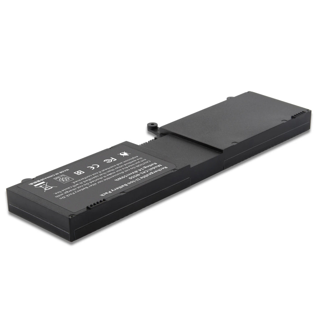 C41-N550 Battery For ASUS N550J N550JA-SB71T N550JK-DS71T N550JK-DB74T