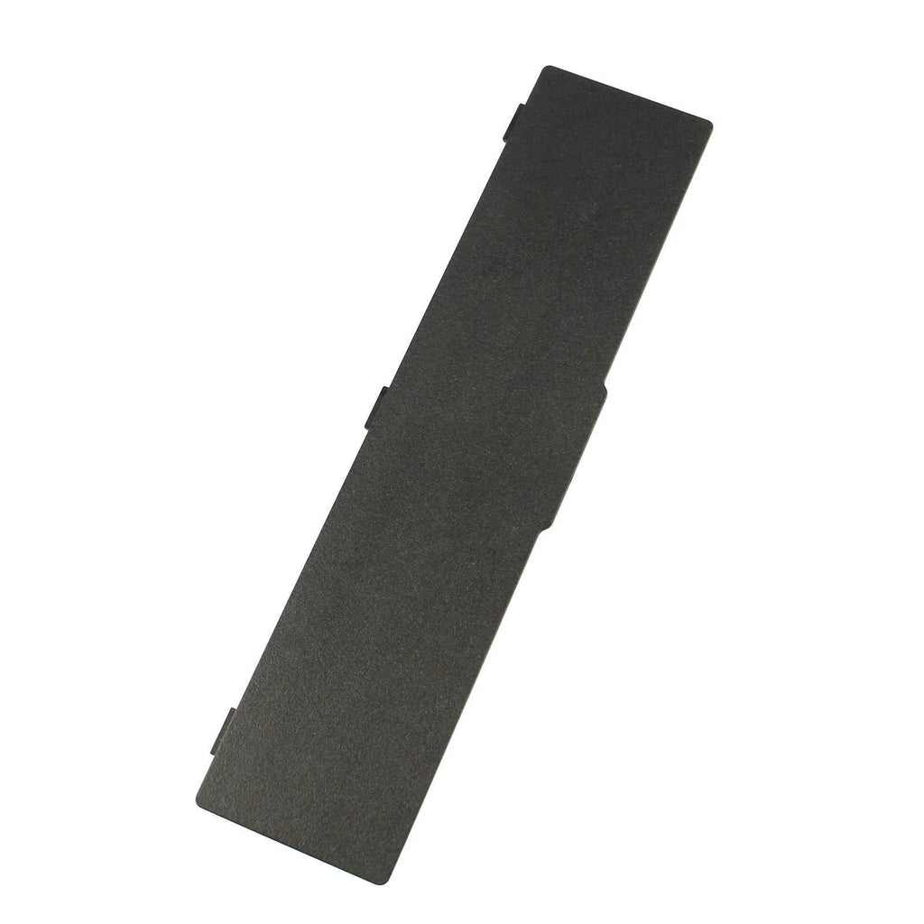 PA3534U Battery forToshiba Satellite A305-S6825 L305-S5907 L305-S5921 L455-S5009