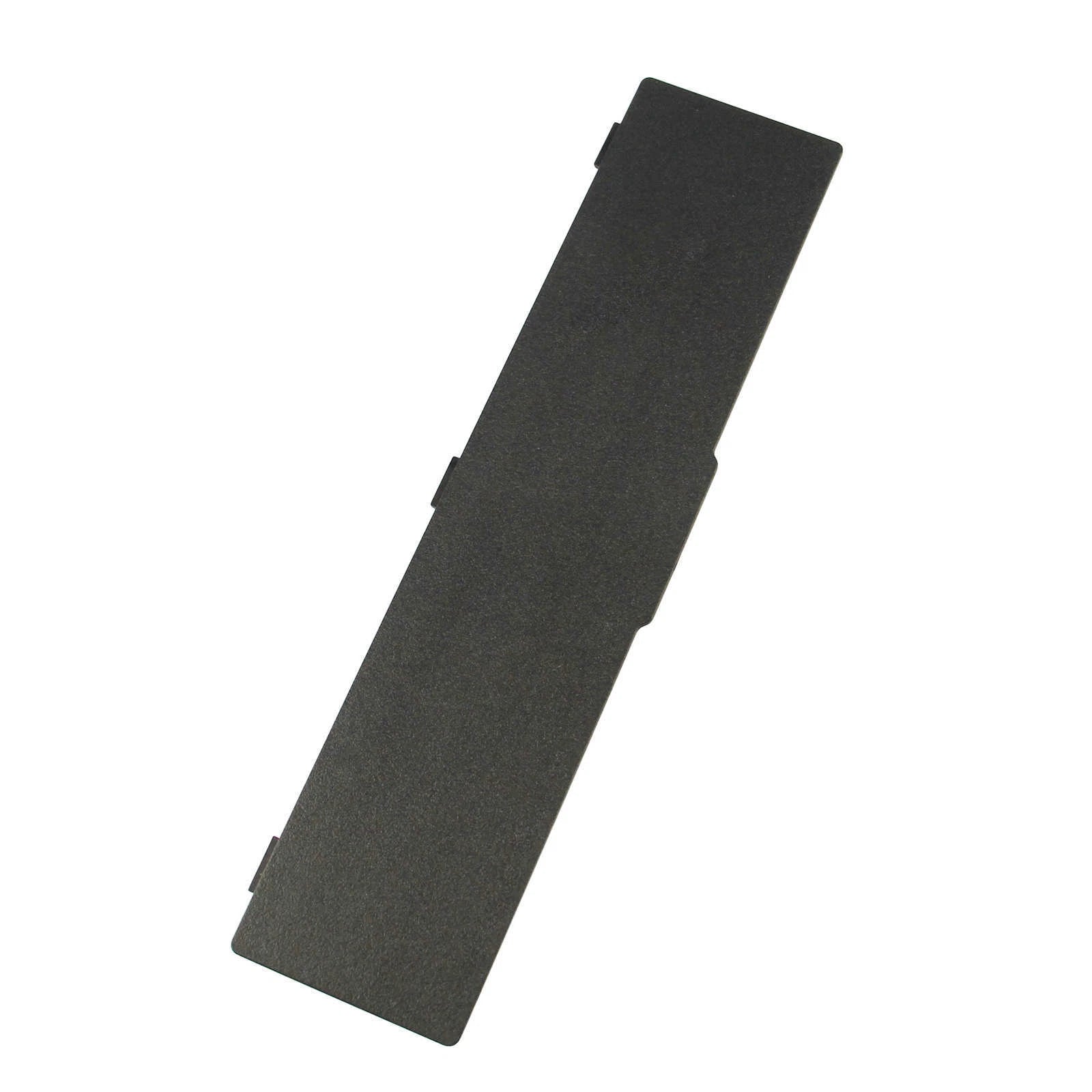 PA3534U Battery forToshiba Satellite A305-S6825 L305-S5907 L305-S5921 L455-S5009
