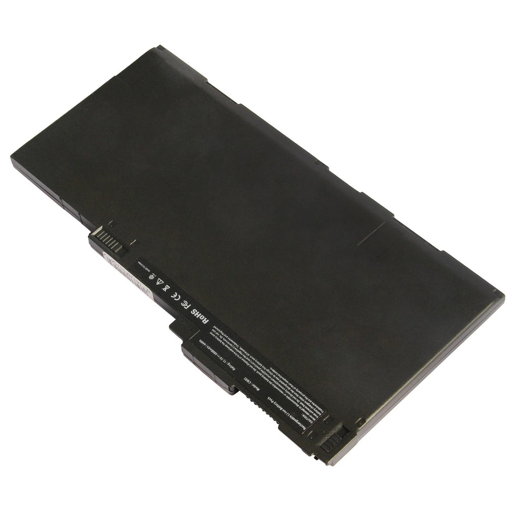 CM03XL CM03 battery for HP EliteBook 840 845 850 740 745 750 G1 G2 Series 717376