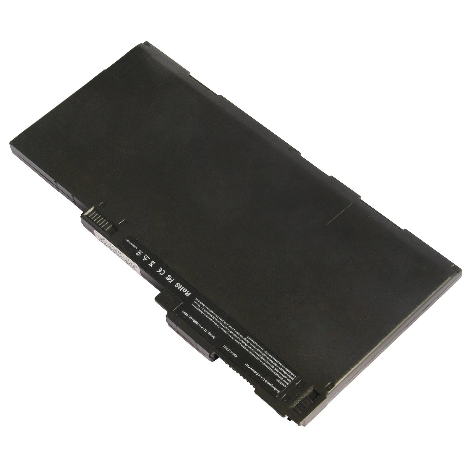 CM03XL CM03 battery for HP EliteBook 840 845 850 740 745 750 G1 G2 Series 717376