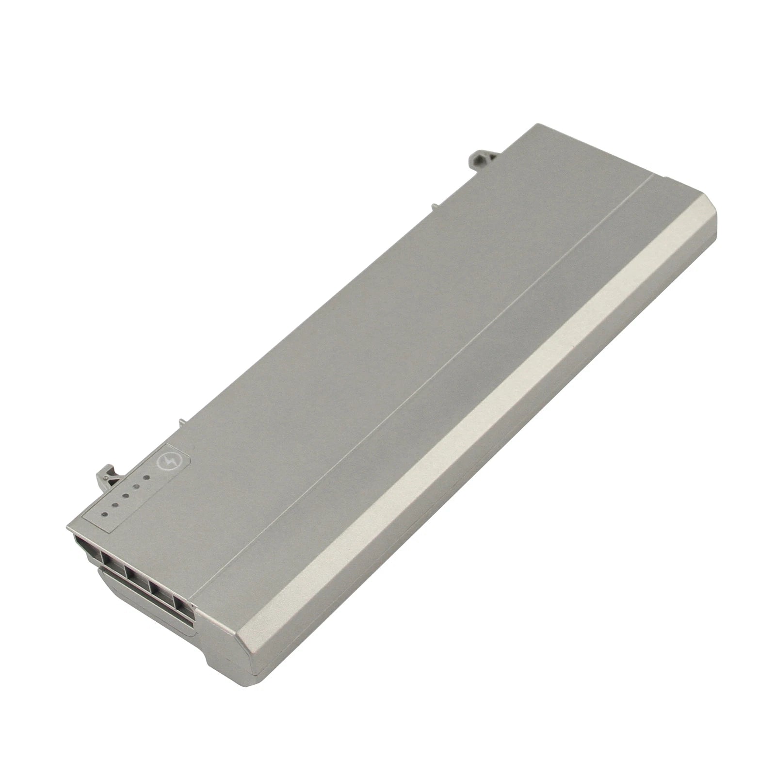 9-Cell Laptop Battery for Dell Precision M2400 M4400 M4500 PT437 KY265 PT435
