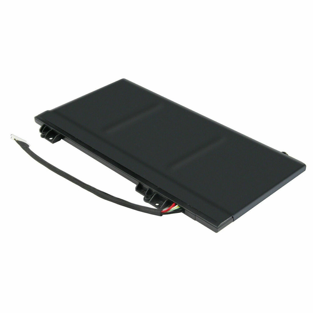 SE03XL Battery for HP Pavilion 14-AL HSTNN-LB7G 849568-421 849908-850 11.55V 46W