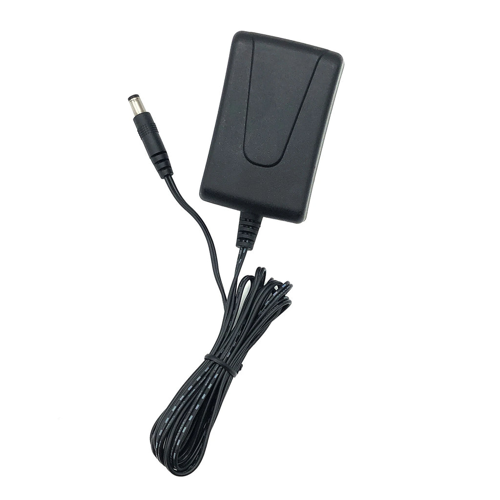 NEW Genuine Hon-Kwang AC Adapter for Arris SURFboard SB8200 DOCSIS Cable Modem