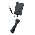 NEW Genuine Hon-Kwang AC Adapter for Arris SURFboard SB8200 DOCSIS Cable Modem