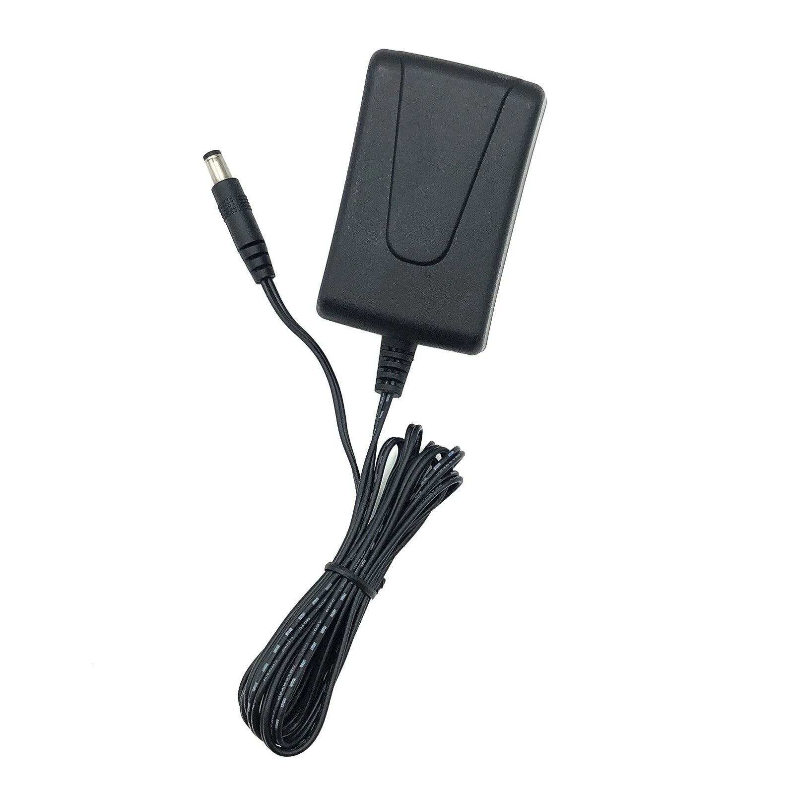 NEW Genuine Hon-Kwang AC Adapter for Arris SURFboard SB8200 DOCSIS Cable Modem