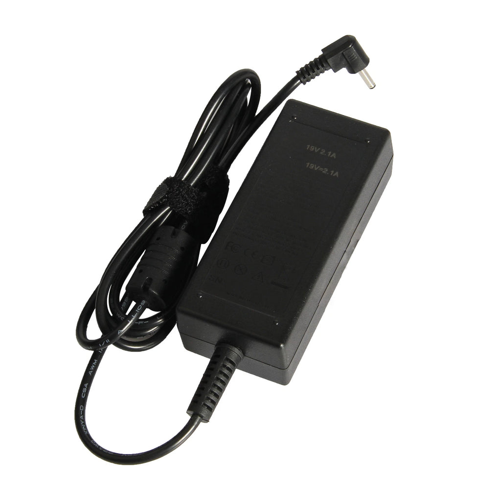 For ACER Chromebook 15 CB3-531 CB3-532 Laptop AC Charger Power Adapter CLG