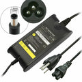 AC Adapter Charger LA90PM111 For Dell Latitude E7250 E5430 E5470 E7440 E7450