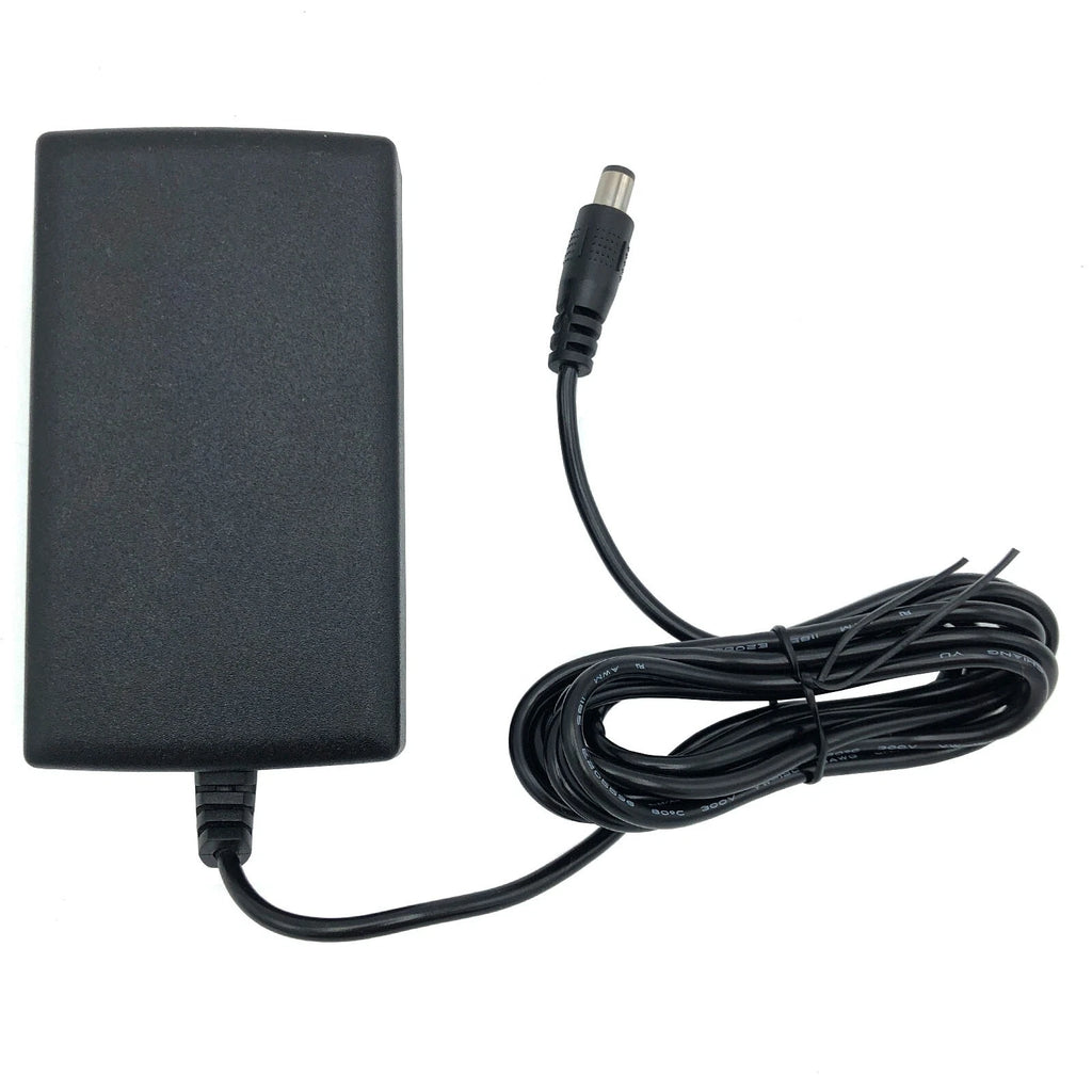 NEW Genuine Seiko SII PW-0012-W1 AC Adapter 36W 12V 3A Power Supply 6.5x3.0 mm