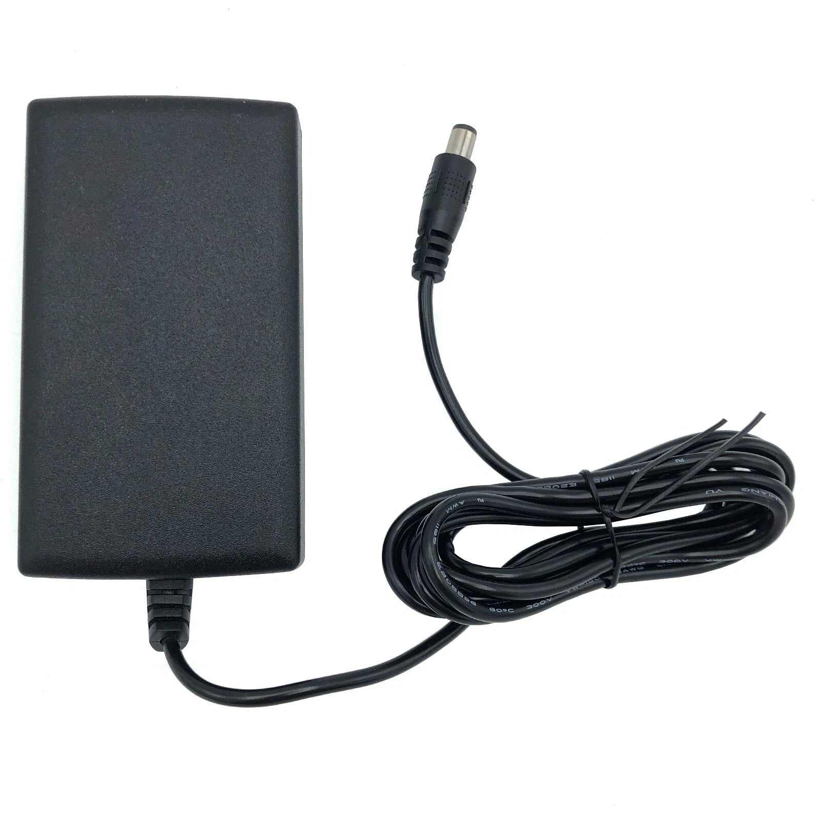 NEW Genuine Seiko SII PW-0012-W1 AC Adapter 36W 12V 3A Power Supply 6.5x3.0 mm