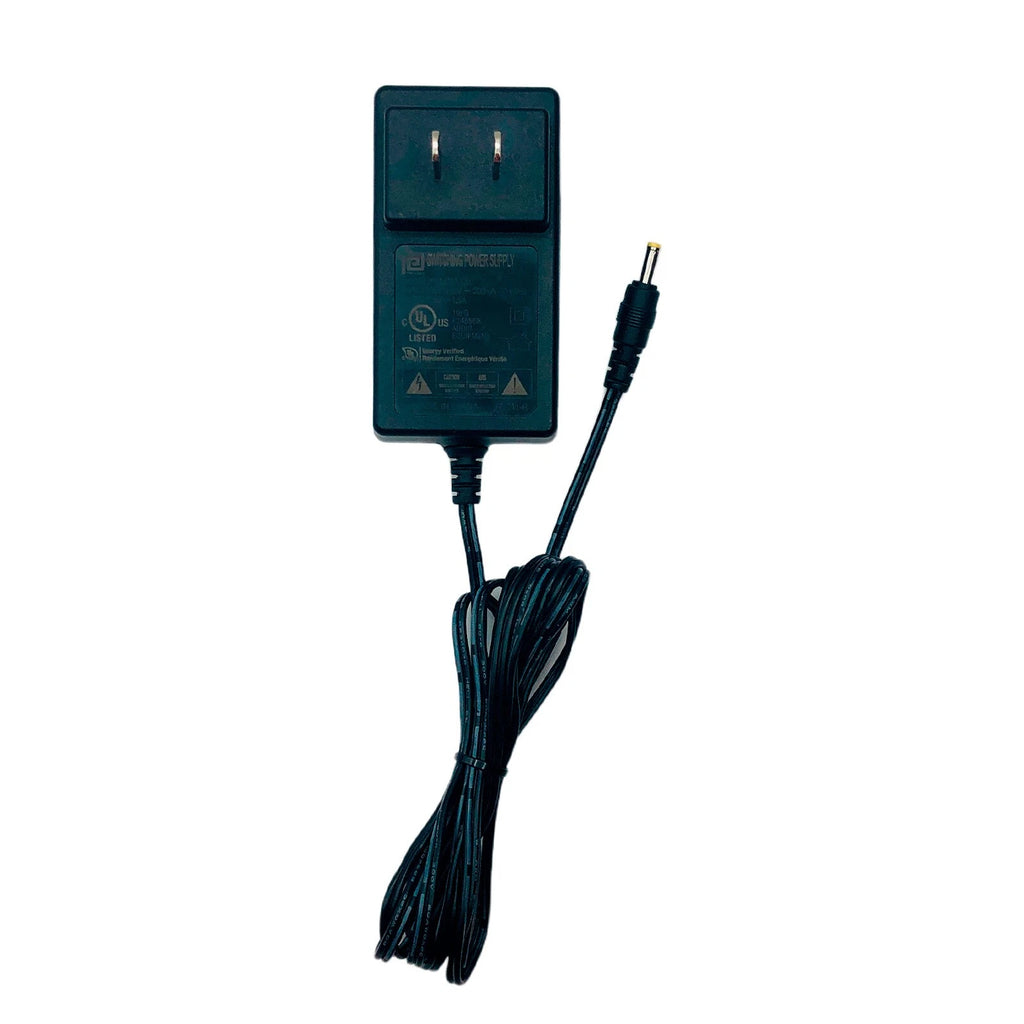 Brand NEW Original Phihong PSM08A-050 AC Adapter 5V 1.5A OEM Charger
