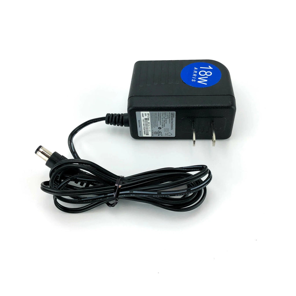 Brand NEW Original APD WB-18F12FU AC Adapter 12V 1.5A 584136-007-00 Charger