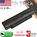 J1KND Battery for Dell Inspiron 3420 3520 N5110 N5010 N4110 N4010 N7110