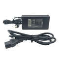 NEW Genuine Liteon PA-1660-2SA2 AC Adapter 12V 5.5A Power Supply 341-100346-01