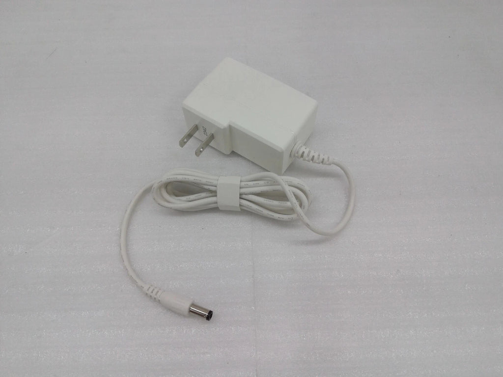 New Flypower AC Adapter Power Supply Model PS24L120K2000UD 12V 2A 24W
