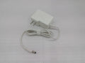 New Flypower AC Adapter Power Supply Model PS24L120K2000UD 12V 2A 24W