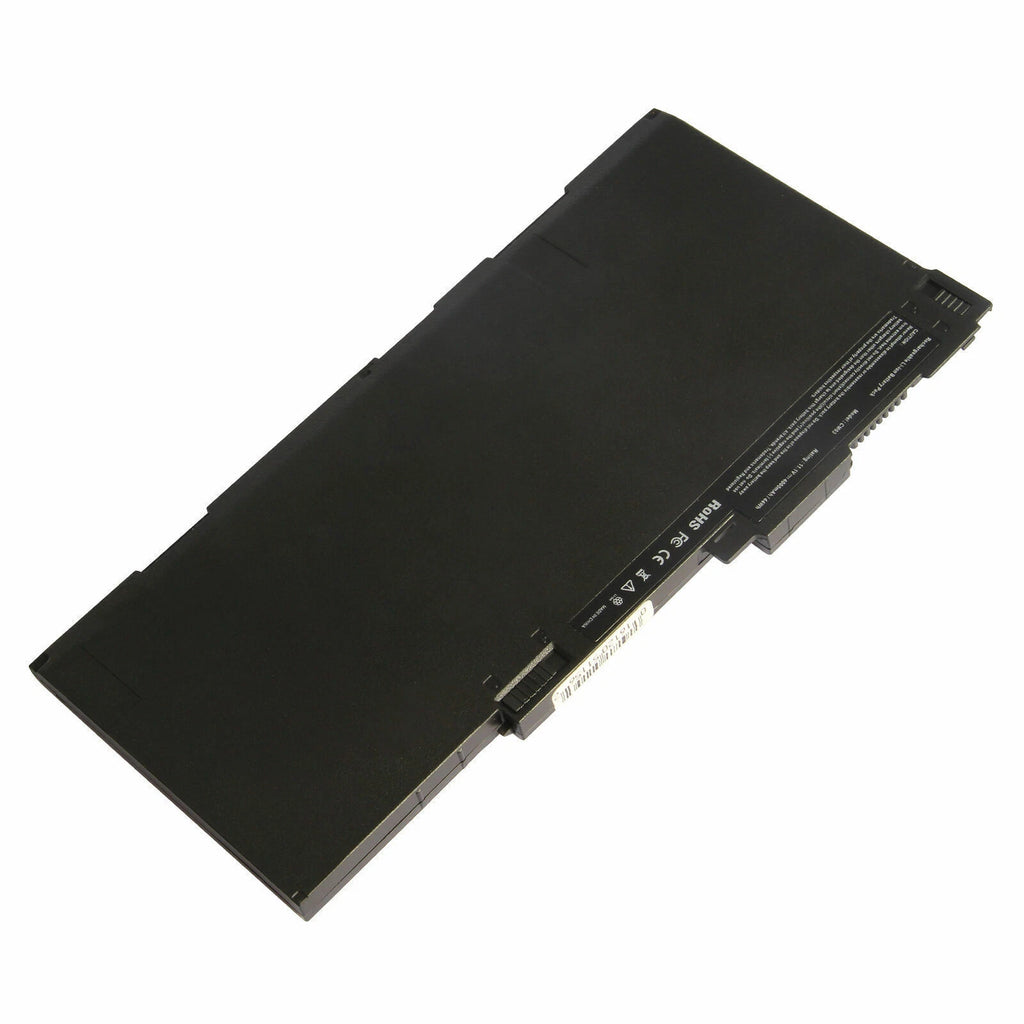 ??Lot 50x CM03XL Battery For HP EliteBook 840 845 850 740 745 750 G1 G2 Series