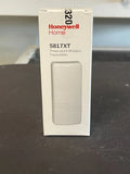 Brand New Honeywell 5817XT Wireless 3-Zone Universal Transmitter, Magnet Battery