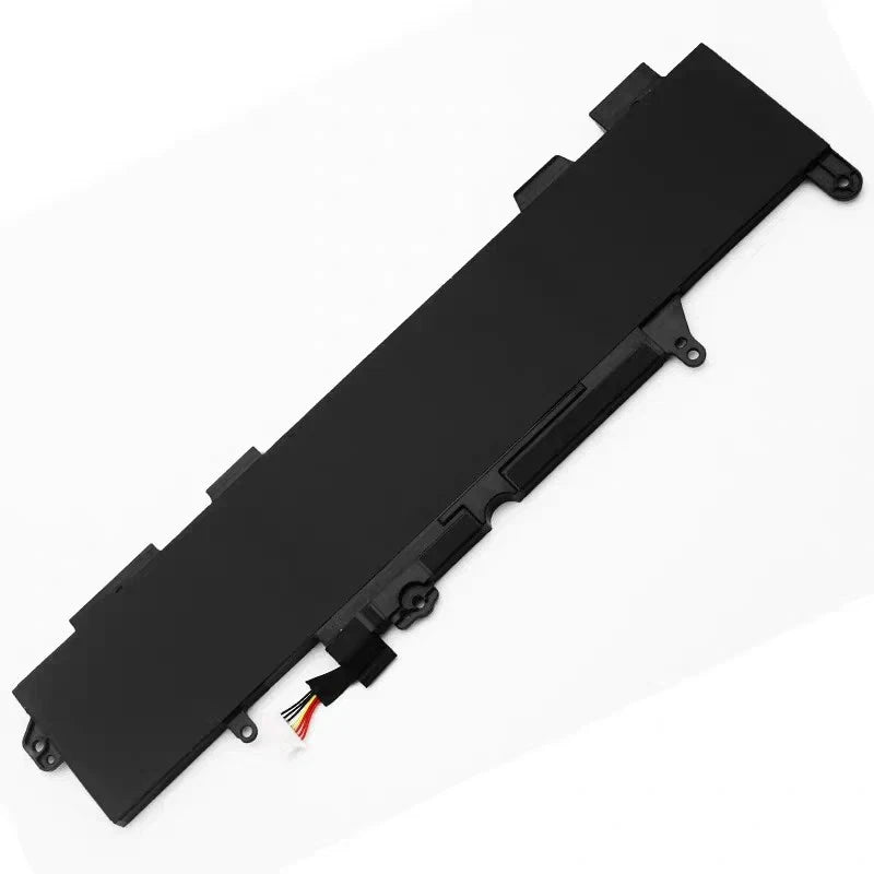 Genuine OEM SS03XL Battery for HP EliteBook 840 G5 G6 730 735 740 G5 933321-85