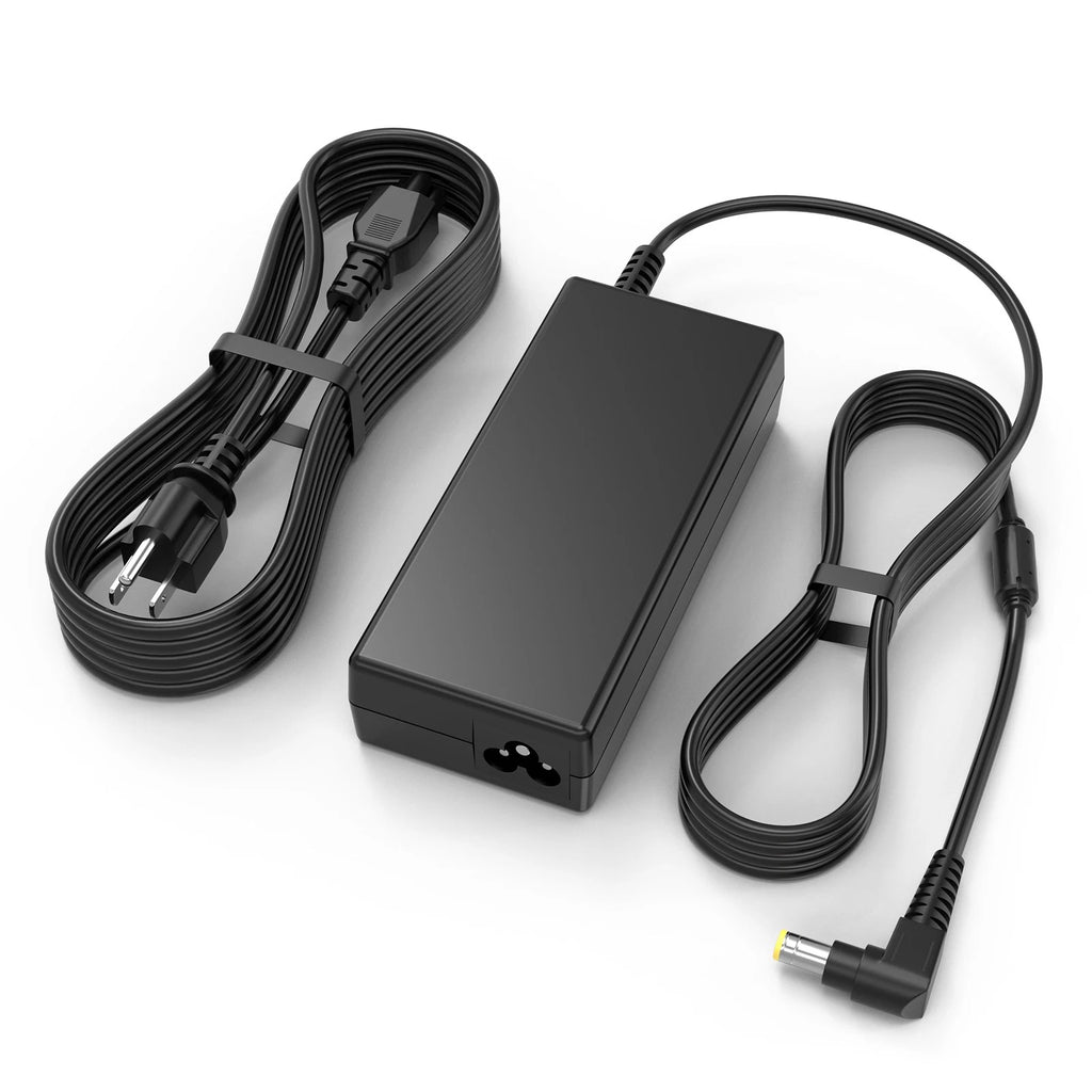 LOT 110W Charger for Panasonic Toughbook CF-54/53/52/33/31/19 FZ-55 CF-AA5713A