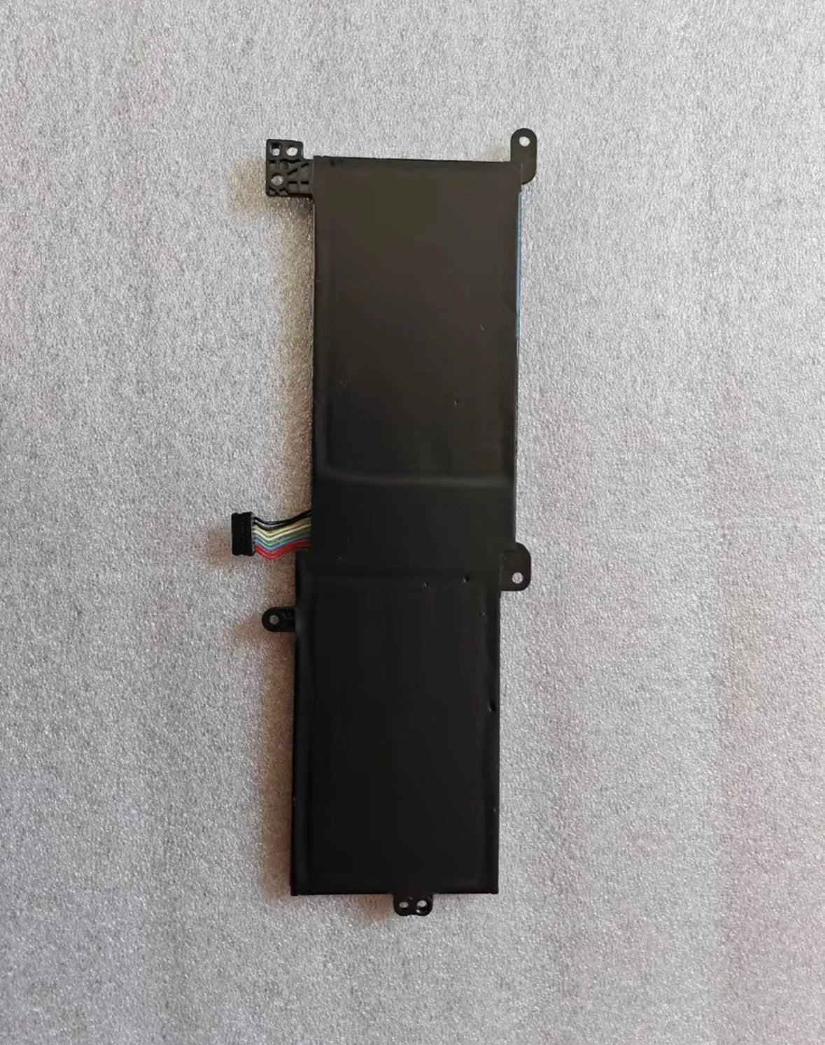 Genuine L16L2PB3 L16L2PB1 L16C2PB2 L17L2PF1 Battery for Lenovo IdeaPad 320-15ABR