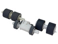 Epson B12B813561 B12B819381 Pickup Feed Roller Kit DS-410 DS-510N DS-520N DS560N