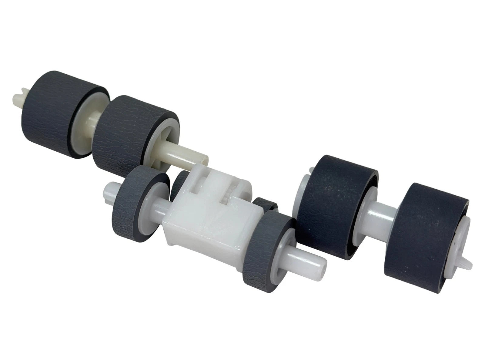 Epson B12B813561 B12B819381 Pickup Feed Roller Kit DS-410 DS-510N DS-520N DS560N