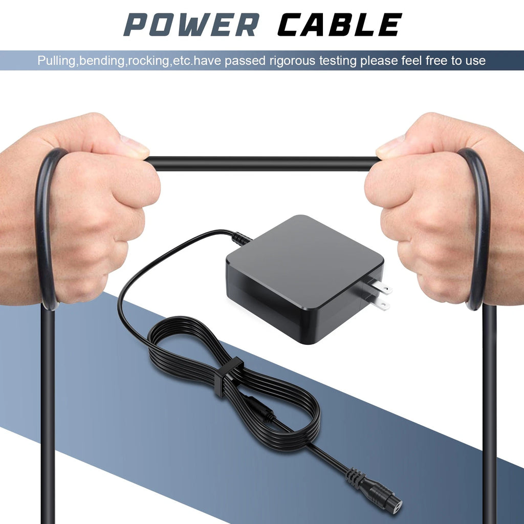 65W Charger Adapter For Asus ZenBook UX310U UX310 UX330U UX303U UX305 UX301LA