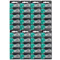 335 MURATA SR512SW 1.55V LOW DRAIN BATTERY 40 Pack