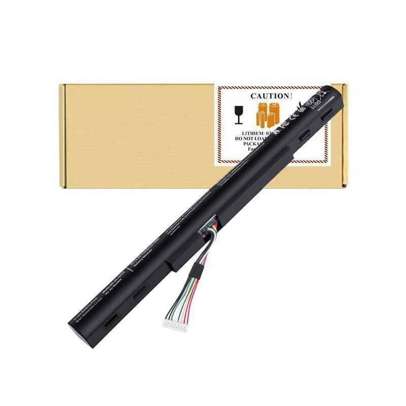 AL15A32 14.8V Battery for Acer E5-422 E5-472 E5-473 E5-522 E5-532 E5-573 E5-722