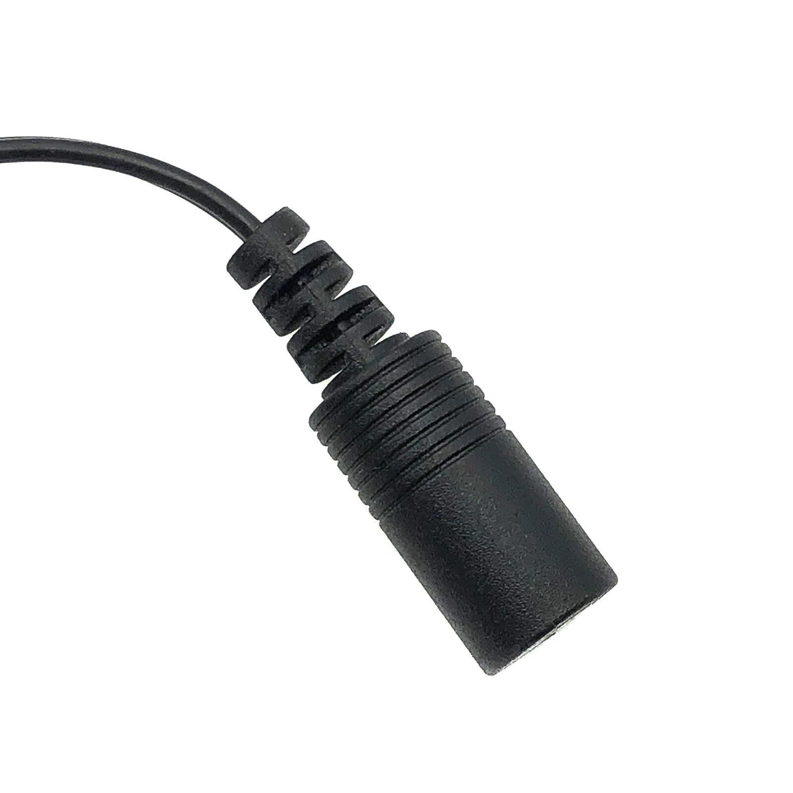 NEW Genuine 12W DVE Switching Power Adapter 12V 1A DSA-15P-12 US 120120