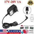 20V AC Adapter Charger for Bose Soundlink I II III 1 2 3 Speaker 301141 404600