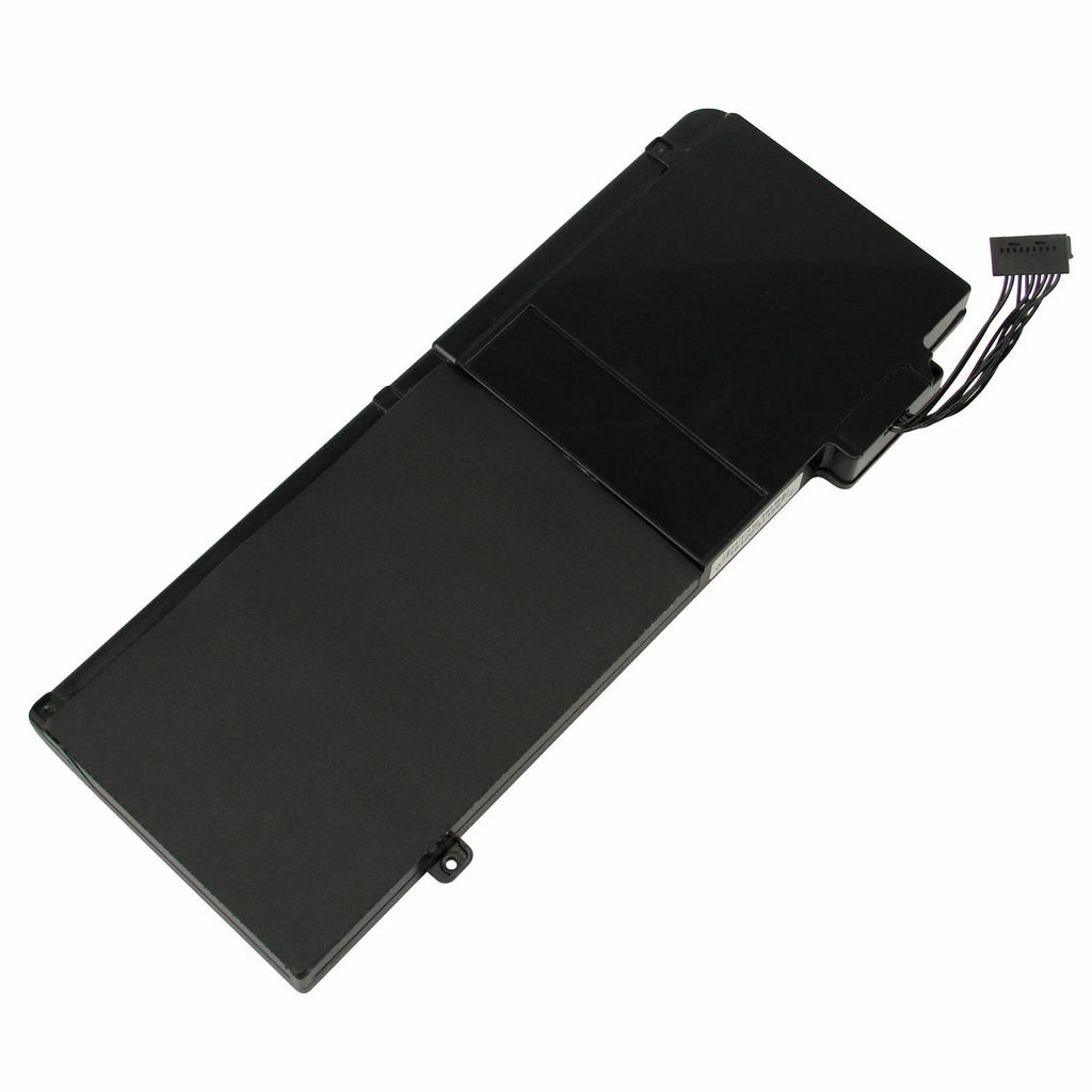 A1322 Battery For Apple MacBook Pro 13 inch A1278 Mid 2009 2010 Early 2011 2012