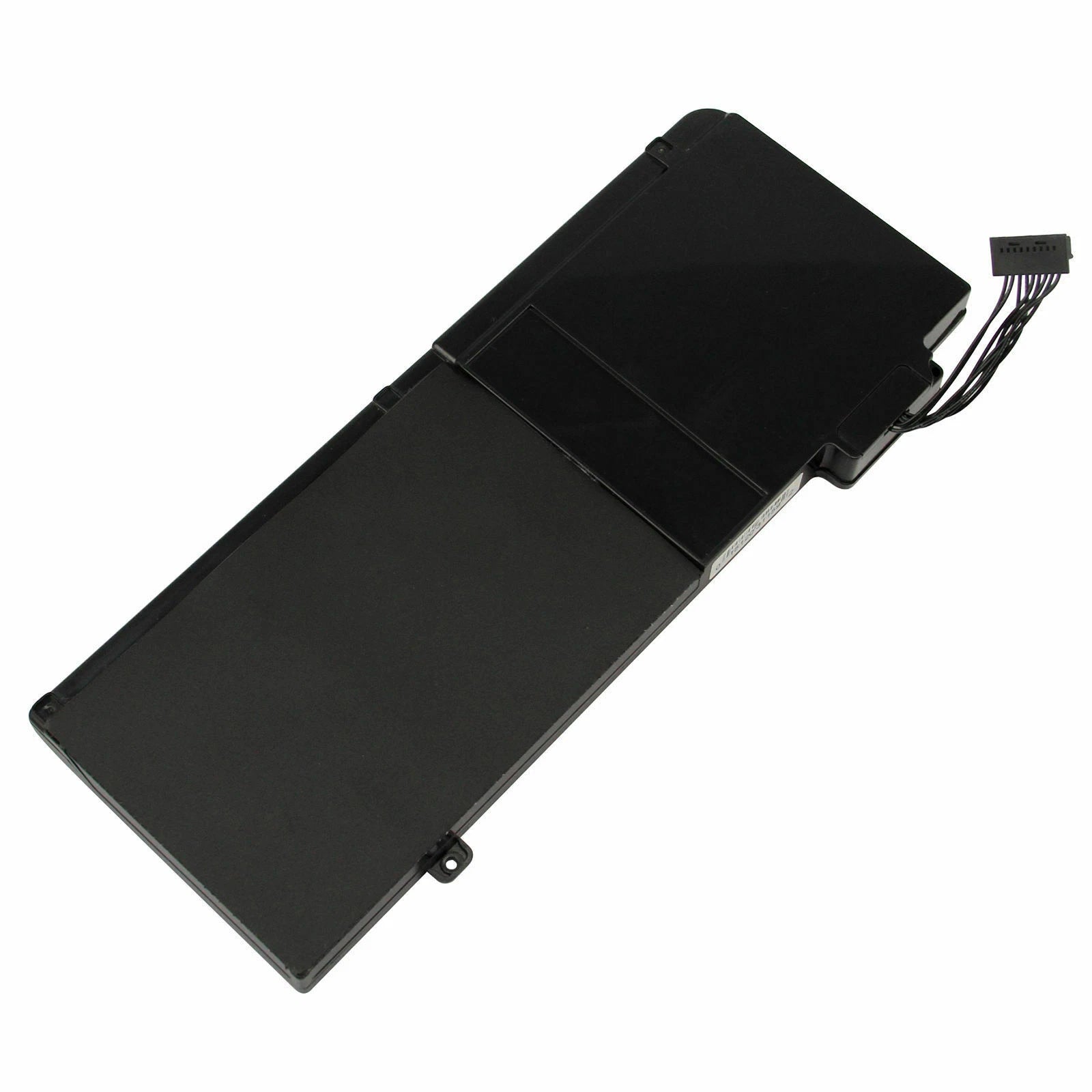 A1322 Battery For Apple MacBook Pro 13 inch A1278 Mid 2009 2010 Early 2011 2012