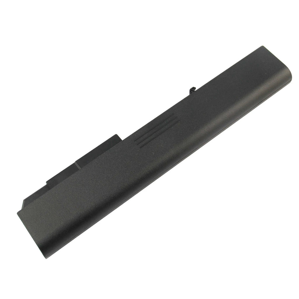 8 Cells Battery For HP EliteBook 8530p 8530w 8540p 8540w 8730p 8730w 8740w