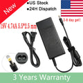 Adapter For BA-301 Inogen One G2 G3 Oxygen Concentrator Charger Power Supply 90w
