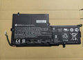 OEM PK03XL Battery For HP Spectre X360 789116-005 13-4101dx 13-4102dx 789116-005
