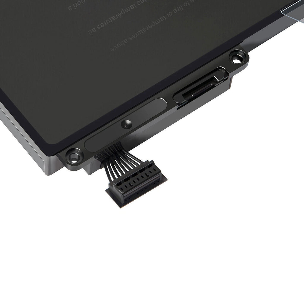 ?A1331 A1342 Battery for Apple MacBook Unibody 13" A1342 (Late 2009/ Mid 2010)