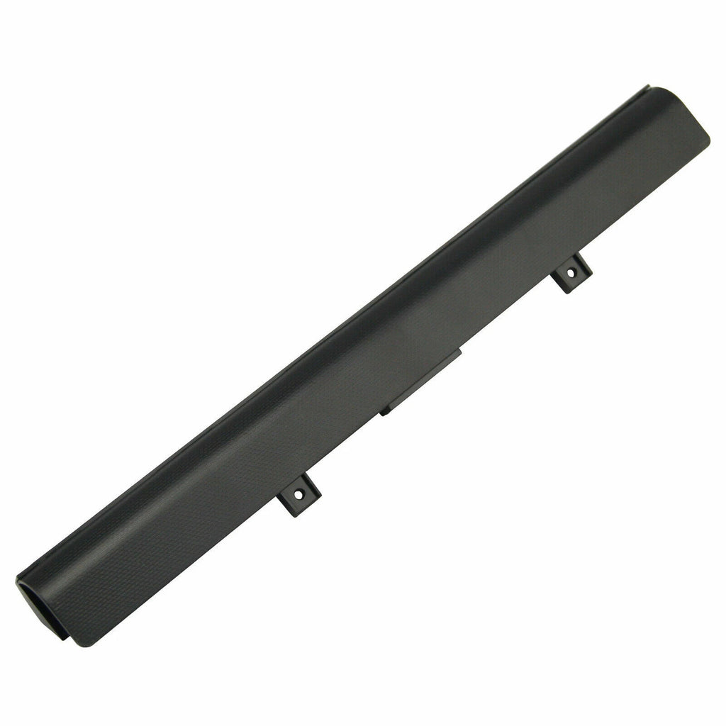 Battery for Toshiba Satellite C55-B5101 C55-C5241 C55-B5272 L55-B5294 C55-B5356