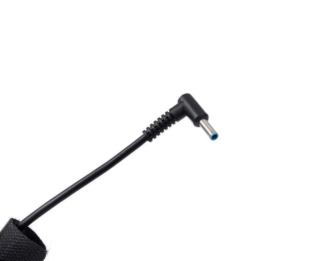 NEW 45W 19.5V 2.31A AC Adapter Charger For HP Laptop Power Supply Cord 4.5*3.0mm