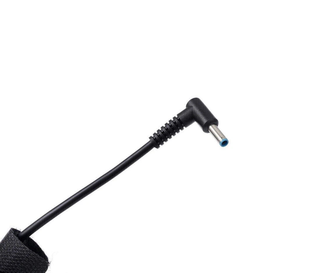 NEW 45W 19.5V 2.31A AC Adapter Charger For HP Laptop Power Supply Cord 4.5*3.0mm