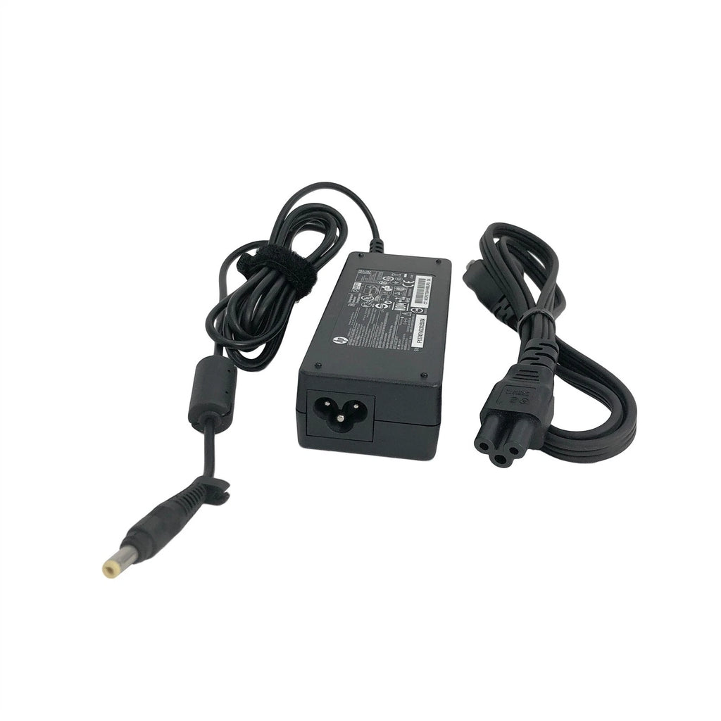 NEW Genuine 19.5V 3.33A HP AC DC Adapter for Thin Client T510 HSTNC-012-TC OEM